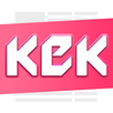 KEK-Meme magic is real APK