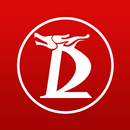 Dragón Libros APK