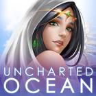 Uncharted Ocean icône