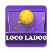 Loco Ladoo-Answers for loco, BaaziNow Cheat Code APK
