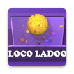 Loco Ladoo-Answers for loco, BaaziNow Cheat Code