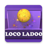 Loco Ladoo иконка