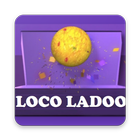 Loco Ladoo icon