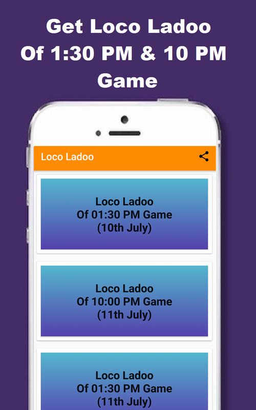 baazinow apk loco ladoo answer brainbaazi cheatchode lollipop for baazinow apk loco ladoo answer brainbaazi cheatchode lollipop for