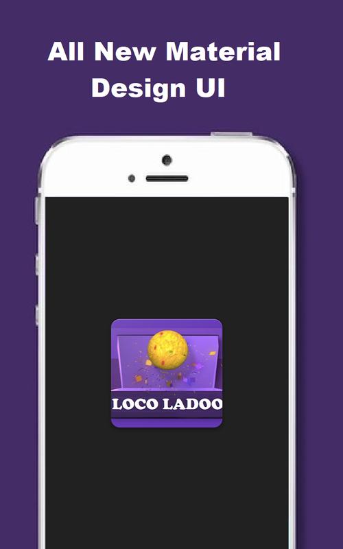 baazinow apk loco ladoo answer brainbaazi cheatchode lollipop for baazinow apk loco ladoo answer brainbaazi cheatchode lollipop for
