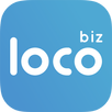 LocoBiz - 招募玩樂商戶 APK