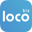 LocoBiz - 招募玩樂商戶 APK