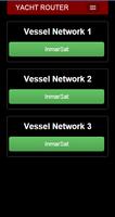 Yacht Router पोस्टर