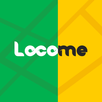 LocoMe APK