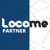 LocoMe Partner APK