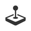 Joystick: Arduino, ESP32 APK