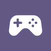 Joystick: Arduino Bluetooth APK