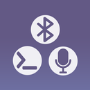 Bluetooth Terminal - Arduino APK