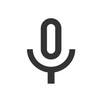 Voice Control - Arduino, ESP32 APK