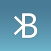 BT RemotePro Arduino Bluetooth APK