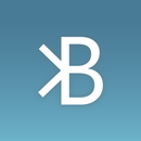 BT Remote Pro ESP32 Bluetooth APK
