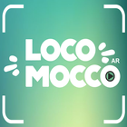 LocoMocco иконка