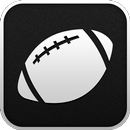 MFL Fantasy Football 2020 APK