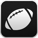 MFL Fantasy Football 2020 icon