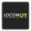Locomote APK
