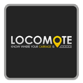 Locomote