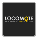 Locomote APK