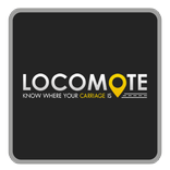 Locomote