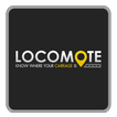 ”Locomote