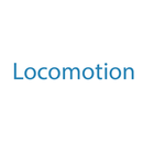 Locomotion Rider APK