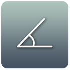 Angle Tool icon