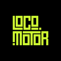 Locomotor