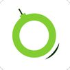 Locomo.io APK