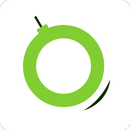 Locomo.io APK