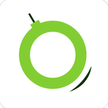 Locomo.io