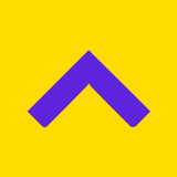 Housing: Buy, Rent, Sell & Pay APK