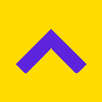APK Housing: Buy, Rent, Sell & Pay
