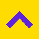 Housing: Buy, Rent, Sell & Pay APK