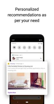 Housing 截图 5
