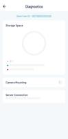 LocoNav Dash Buddy 스크린샷 3