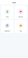 LocoNav Dash Buddy 포스터