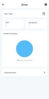 LocoNav Dash Buddy 스크린샷 1