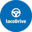 LocoDrive