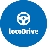 LocoDrive