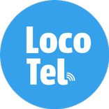LocoTel