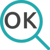 Look-up APK