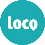 LocoNav GPS & Fleet Management