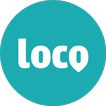 LocoNav GPS & Fleet Management icon