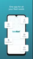 LocoNav 截图 1