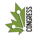 Landscape Ontario Congress icon