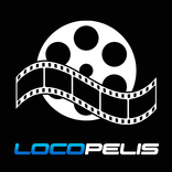 Locopelis: Películas latinas